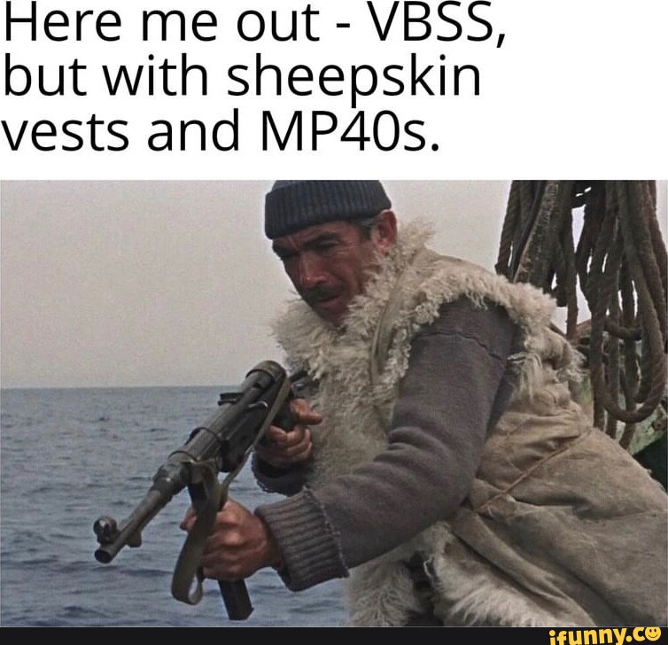 Vests memes. Best Collection of funny Vests pictures on iFunny