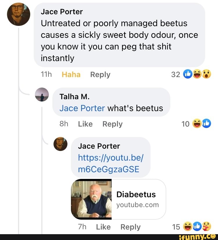 beetus-memes-best-collection-of-funny-beetus-pictures-on-ifunny