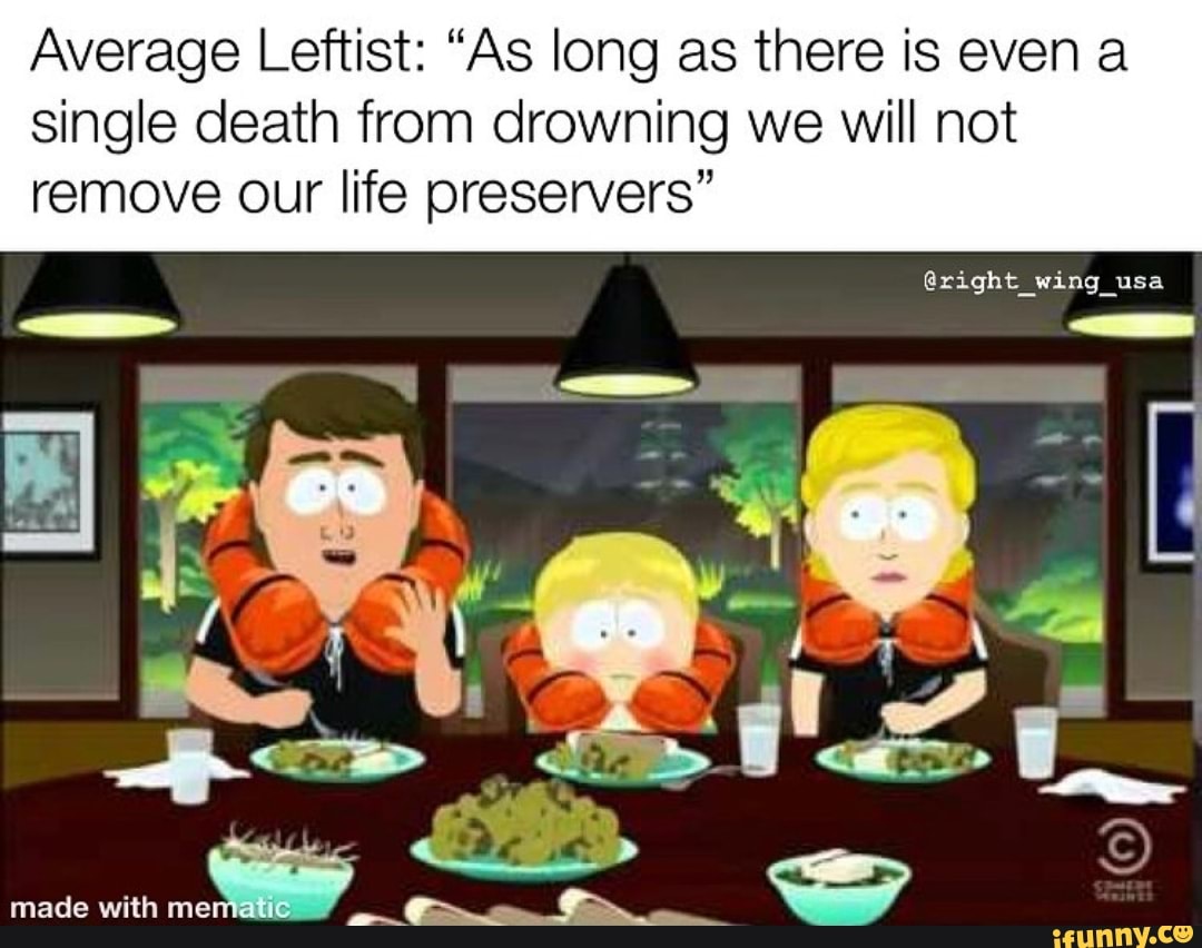 Preservers memes. Best Collection of funny Preservers pictures on iFunny