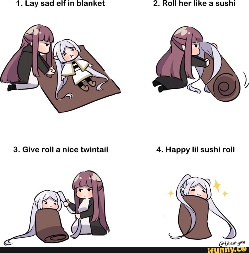 Sad Shushi Rool Picture memes REpopfnW6 by Jaybear_2016: 0.5K comments - iFunny