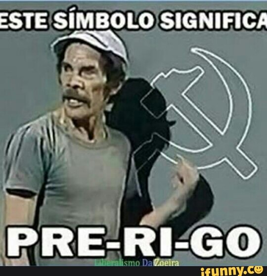 STE SÍMBOLO SIGNIFICA
ARS