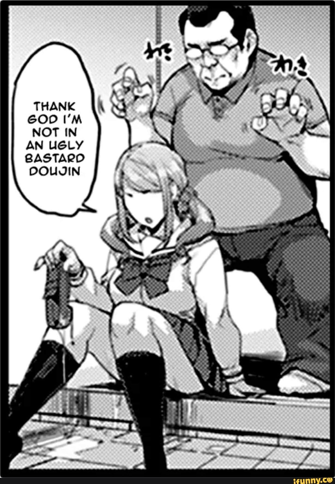 Picture memes O2DxY9cv7 by The_Pirate_of_GOOT 1 comment )