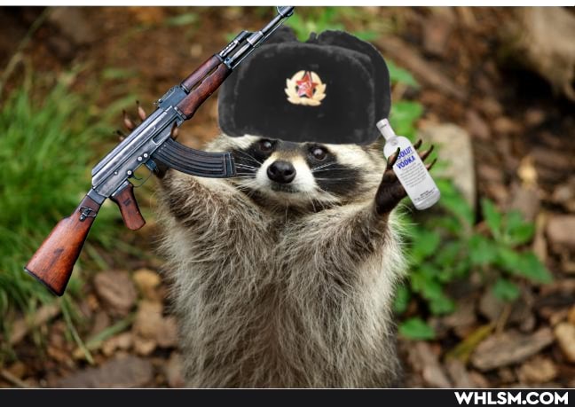 photoshop, russia, ranoon, slav
