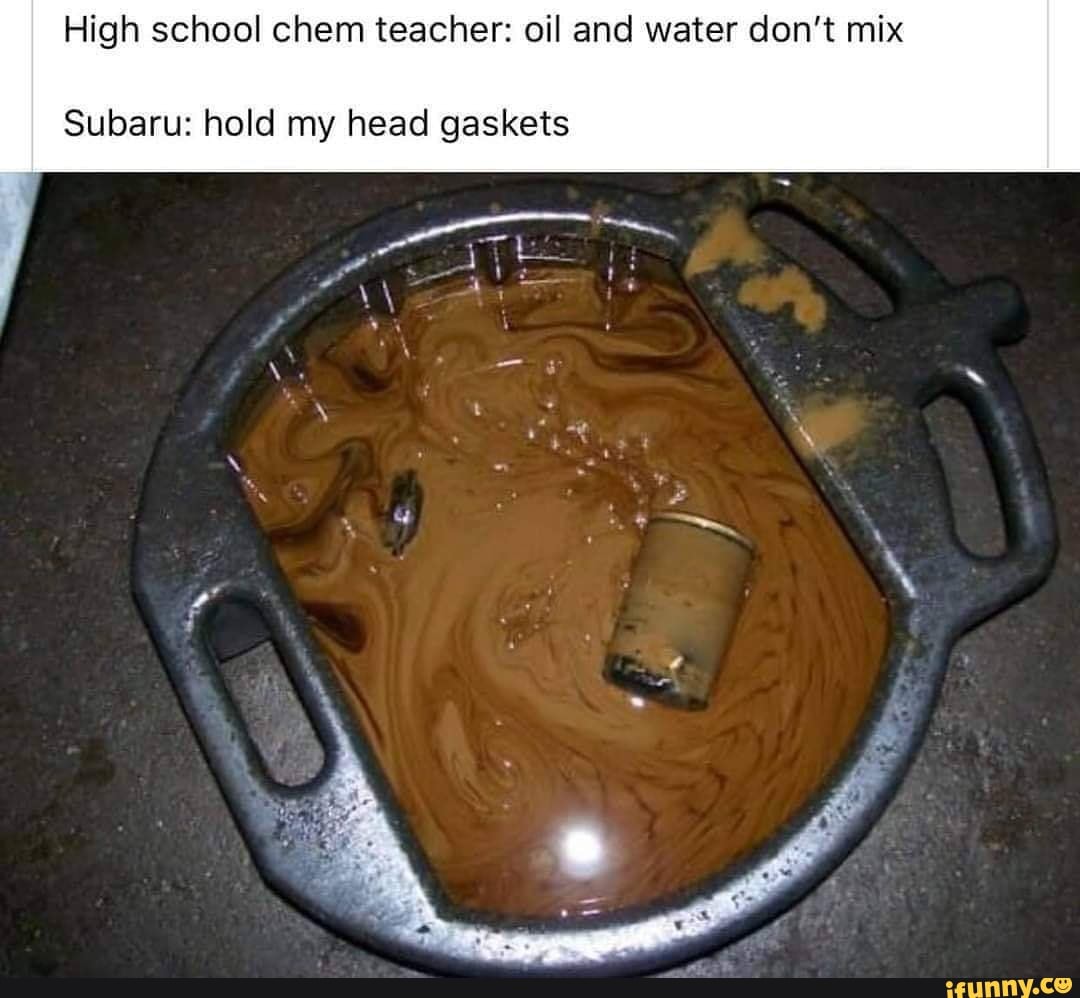 Gaskets memes. Best Collection of funny Gaskets pictures on iFunny