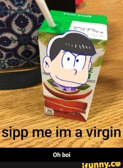 ima gia - Oh boi