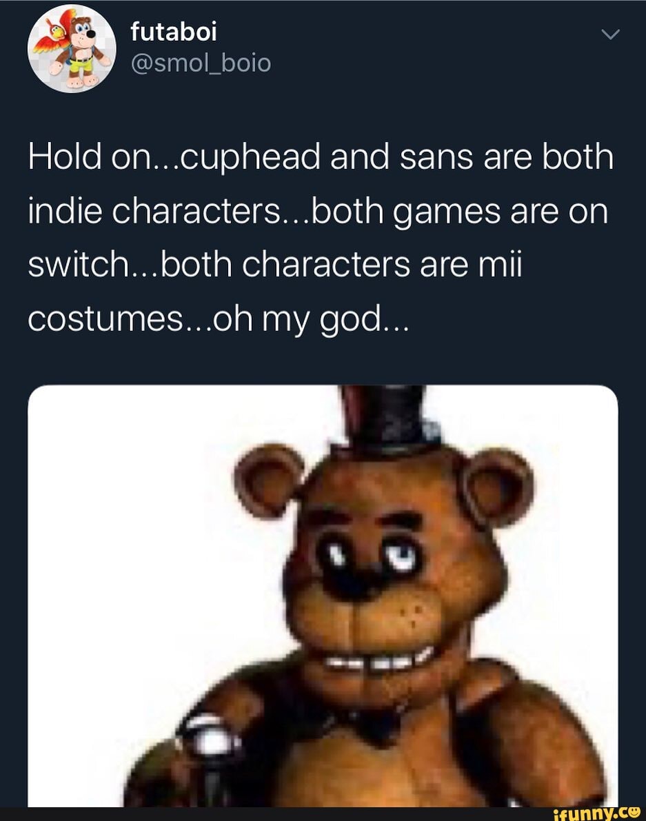 hold-on-cuphead-and-sans-are-both-indie-characters-both-games-are