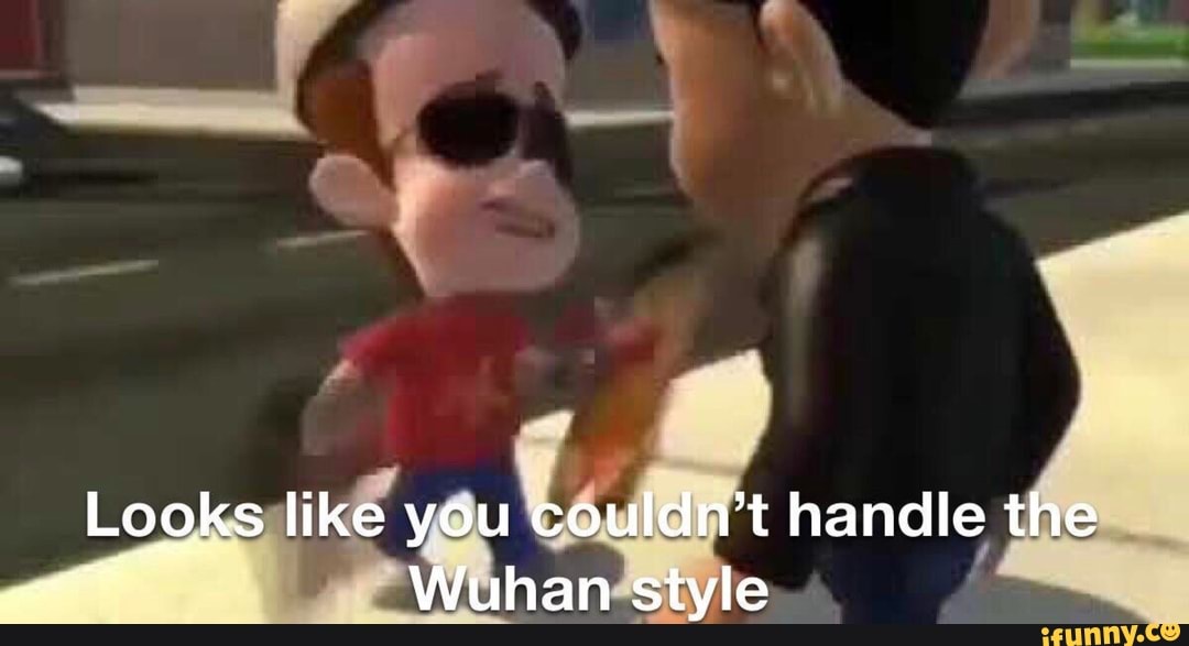 funny, relatable, dank, wtf, true, like, feature, featureworthy, ifunny, ifunncleanup, ifunnytop, jimmyneutron, nickelodeon, life, lol, lmao, coronavirus, facts, fact, hahah