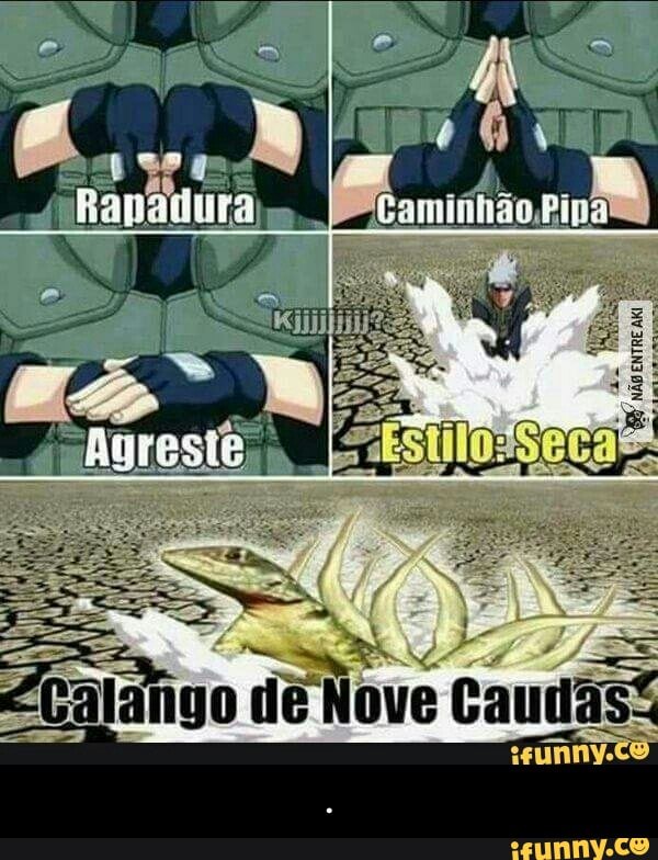 = ape alado den Nove Candas - .