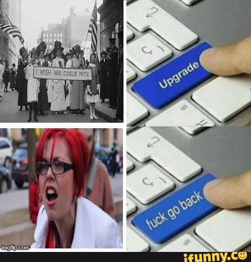 XDD