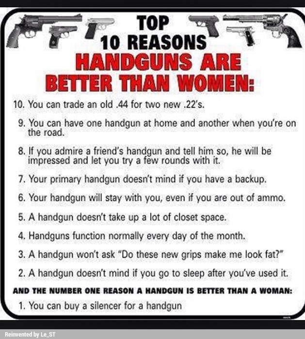 Can trade перевод. 10 Reasons why Bike is better than a woman. Every Day normal guy 2. Ride short Gun phrase.