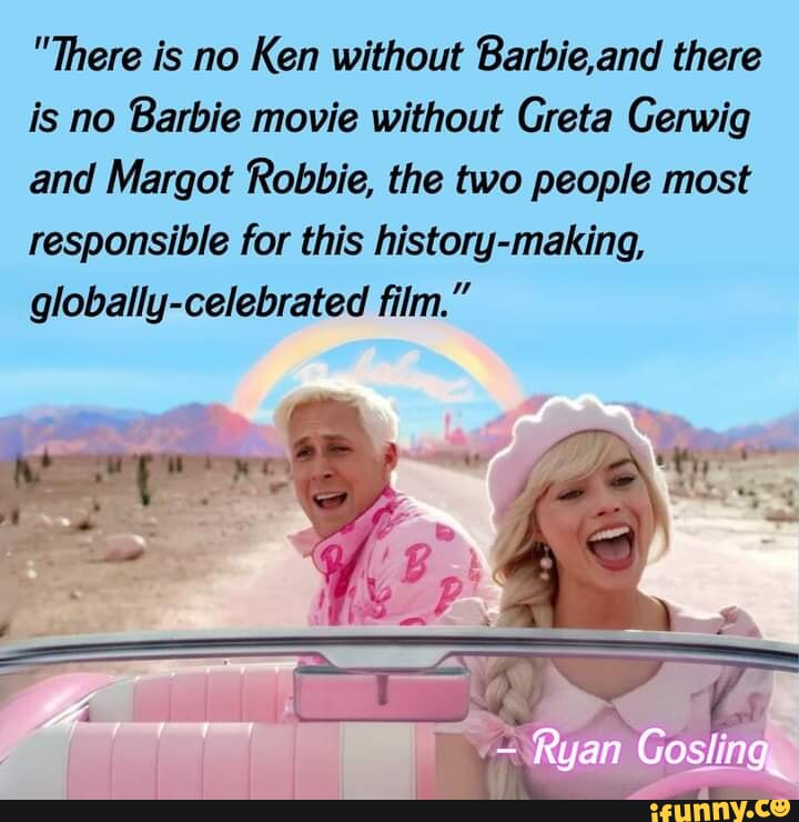 Revista Construcción » Revista Construcción