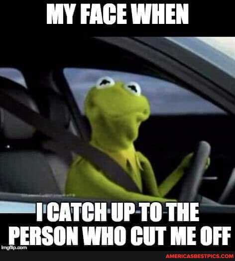 1 CATCH UP TO THE PERCAN WN CIT ME NEE