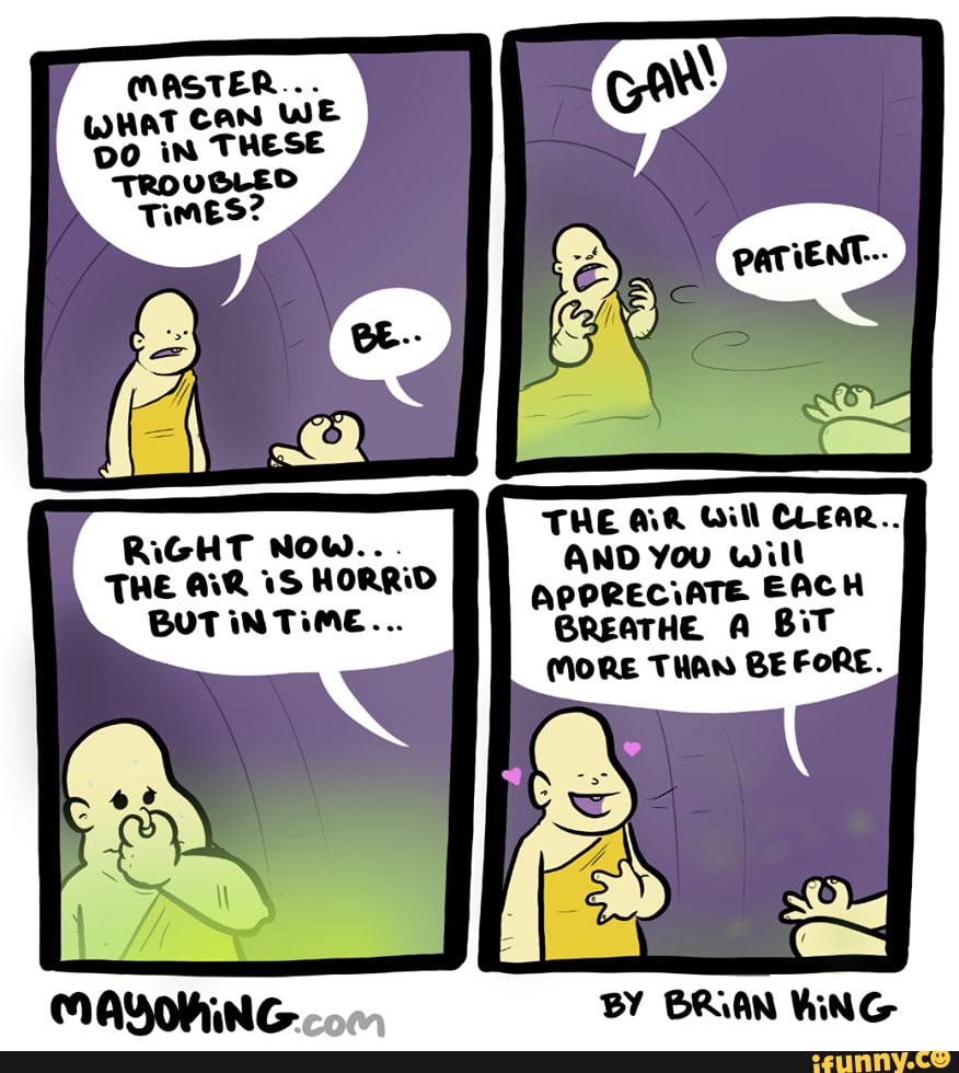 funny, comic, webcomic, wholesome