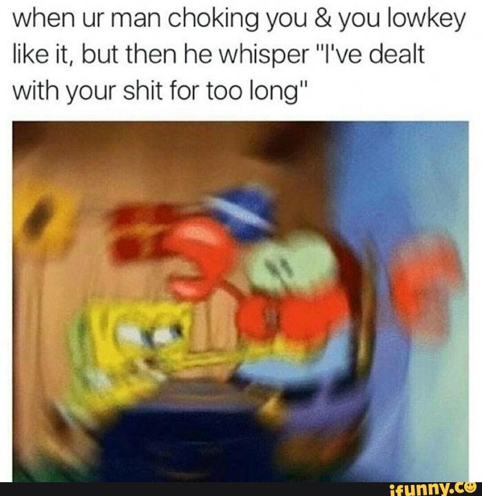 The PNW is having a heatwave but these memes are hotter when ur man