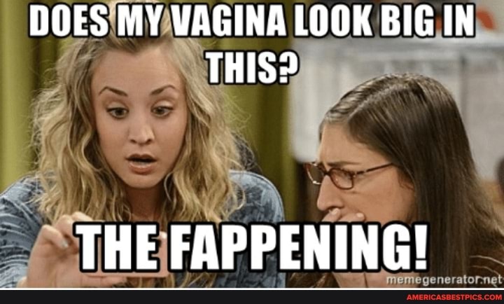 Meme the fappening The Fappening