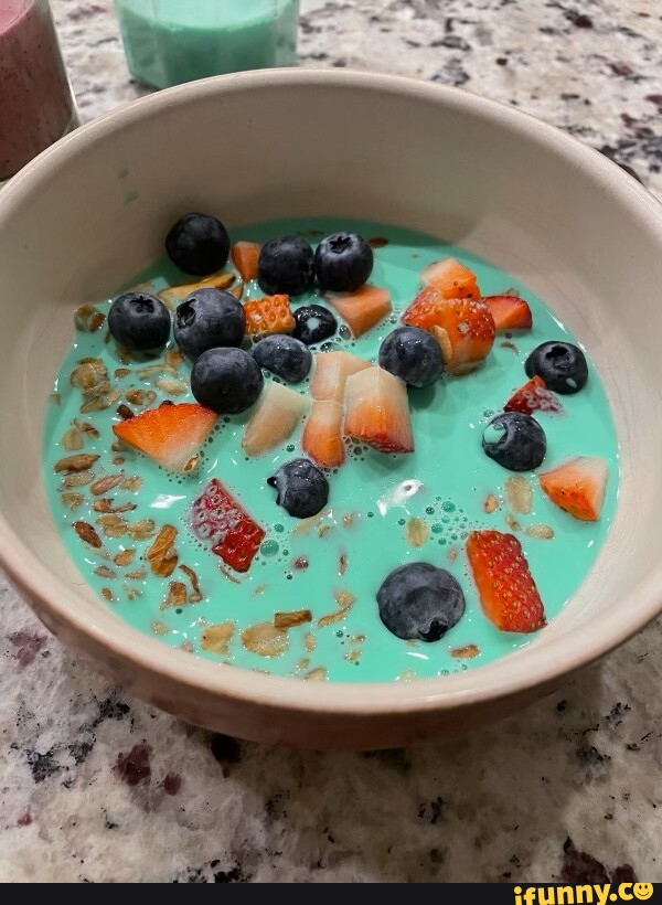 Picture memes MhVjd2zLA by Retardus_Maximus 1 comment iFunny