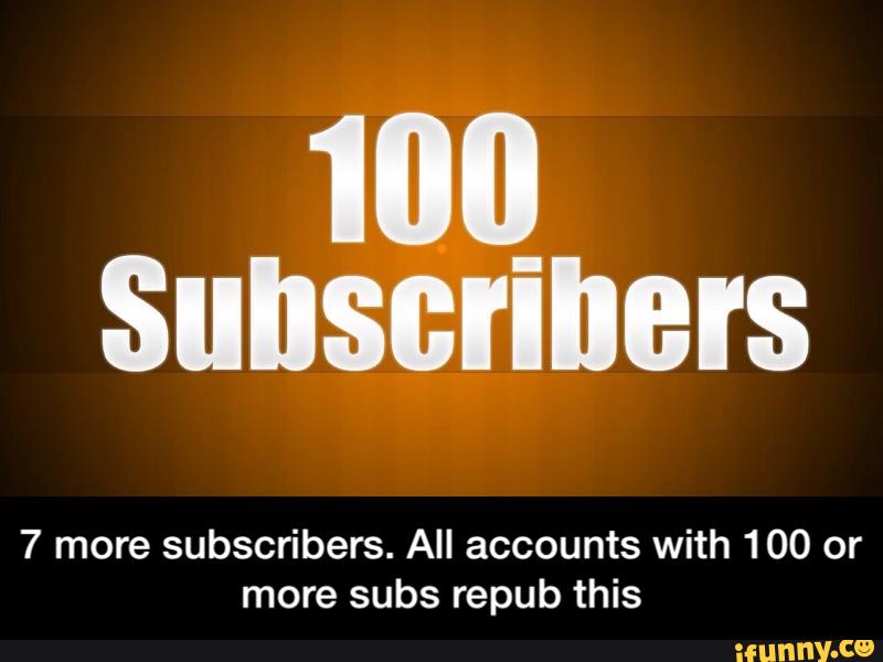 100 Roblox Music Codes Youtube A Boogie Jungle