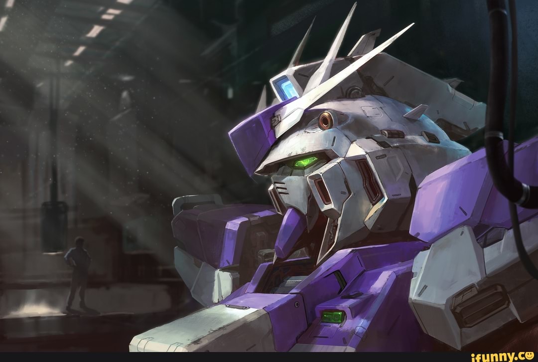 weeb, weebshit, anime, otaku, gundam, gunpla, mech, mecha