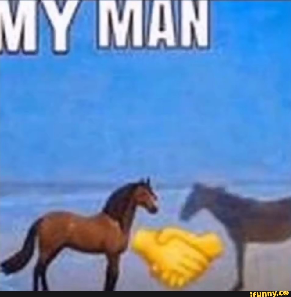 wierd, demonslayer, crazy, anime, liluzivert, bro, strange, edit, cringe