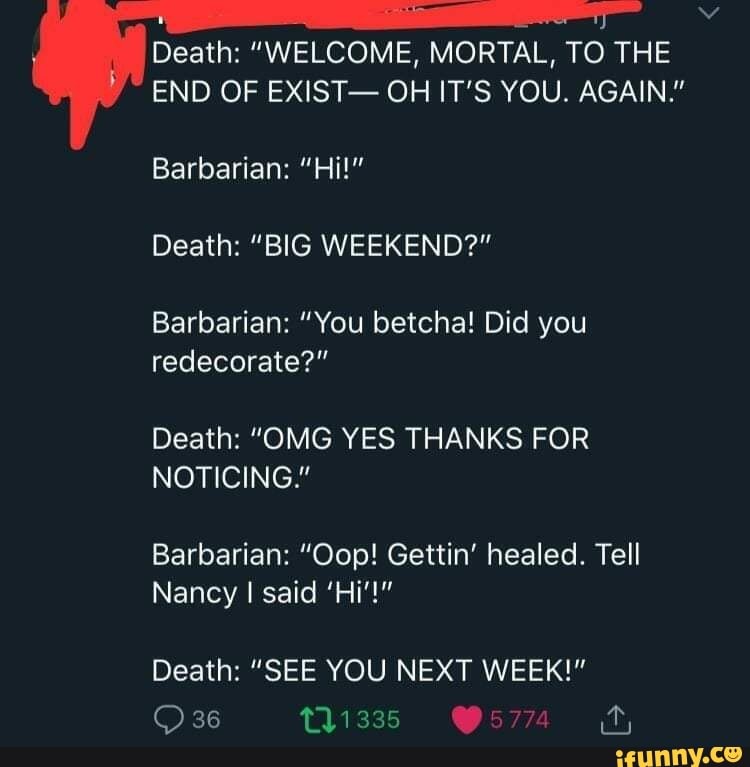 Mortal Kombat memes memes. The best memes on iFunny