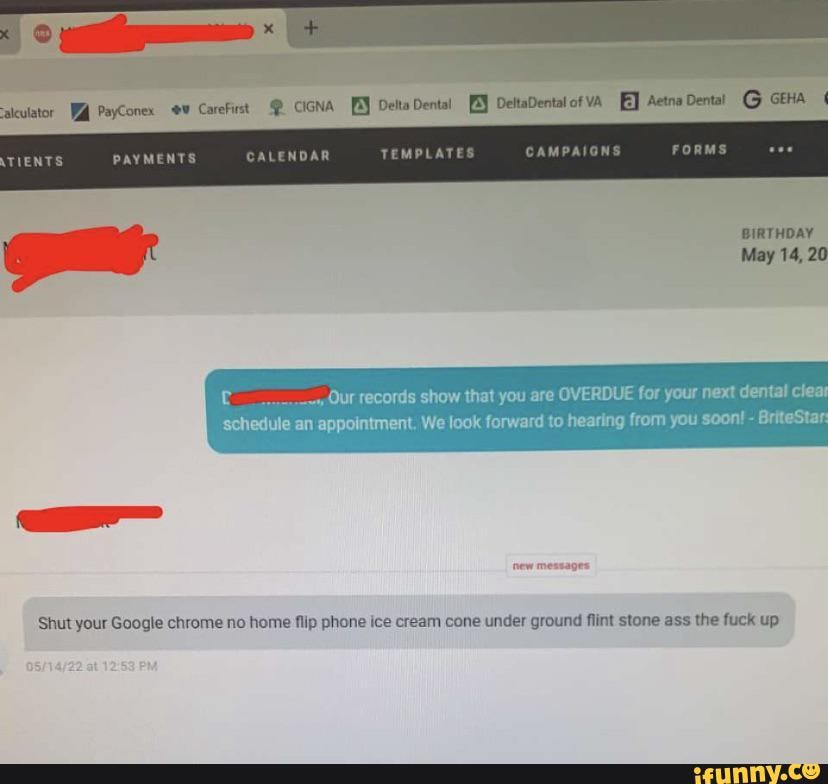 Deltadental Memes Best Collection Of Funny Deltadental Pictures On IFunny