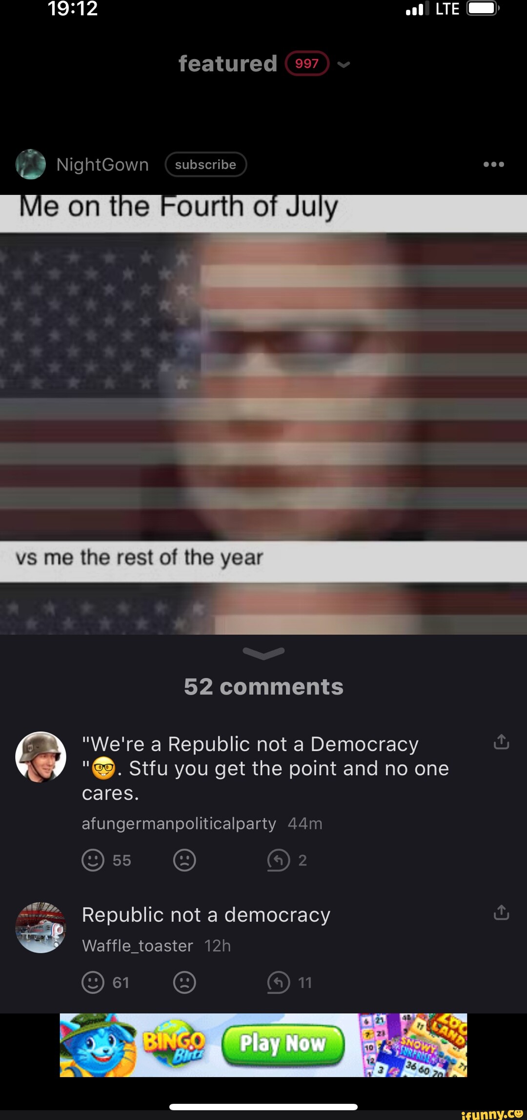 Nightgown memes. Best Collection of funny Nightgown pictures on iFunny