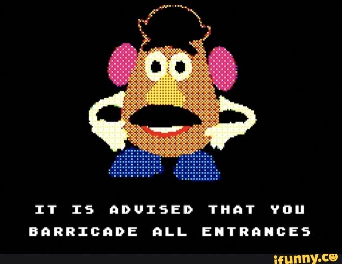 It is advisable that. It is advisable that