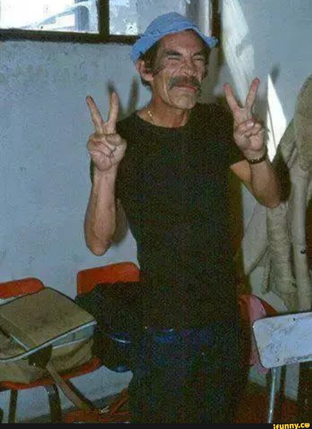 donramon, seumadruga, madruga, chaves, anime, animes