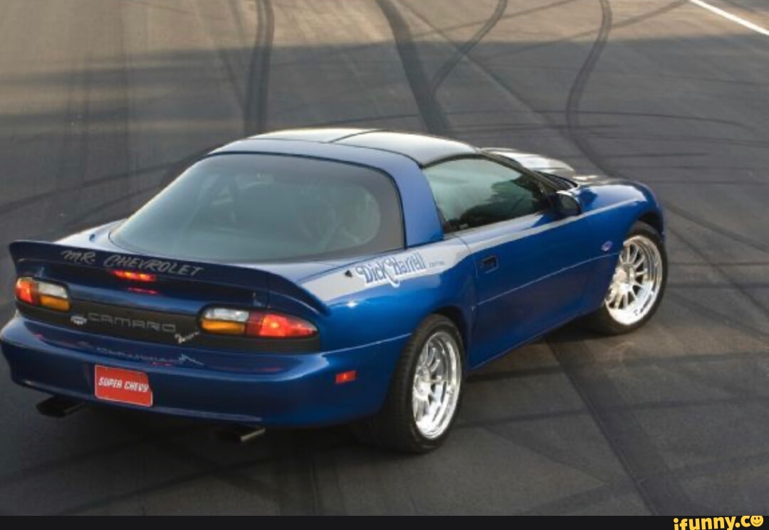 Picture memes NF39BdMzA by catfish_camaro iFunny