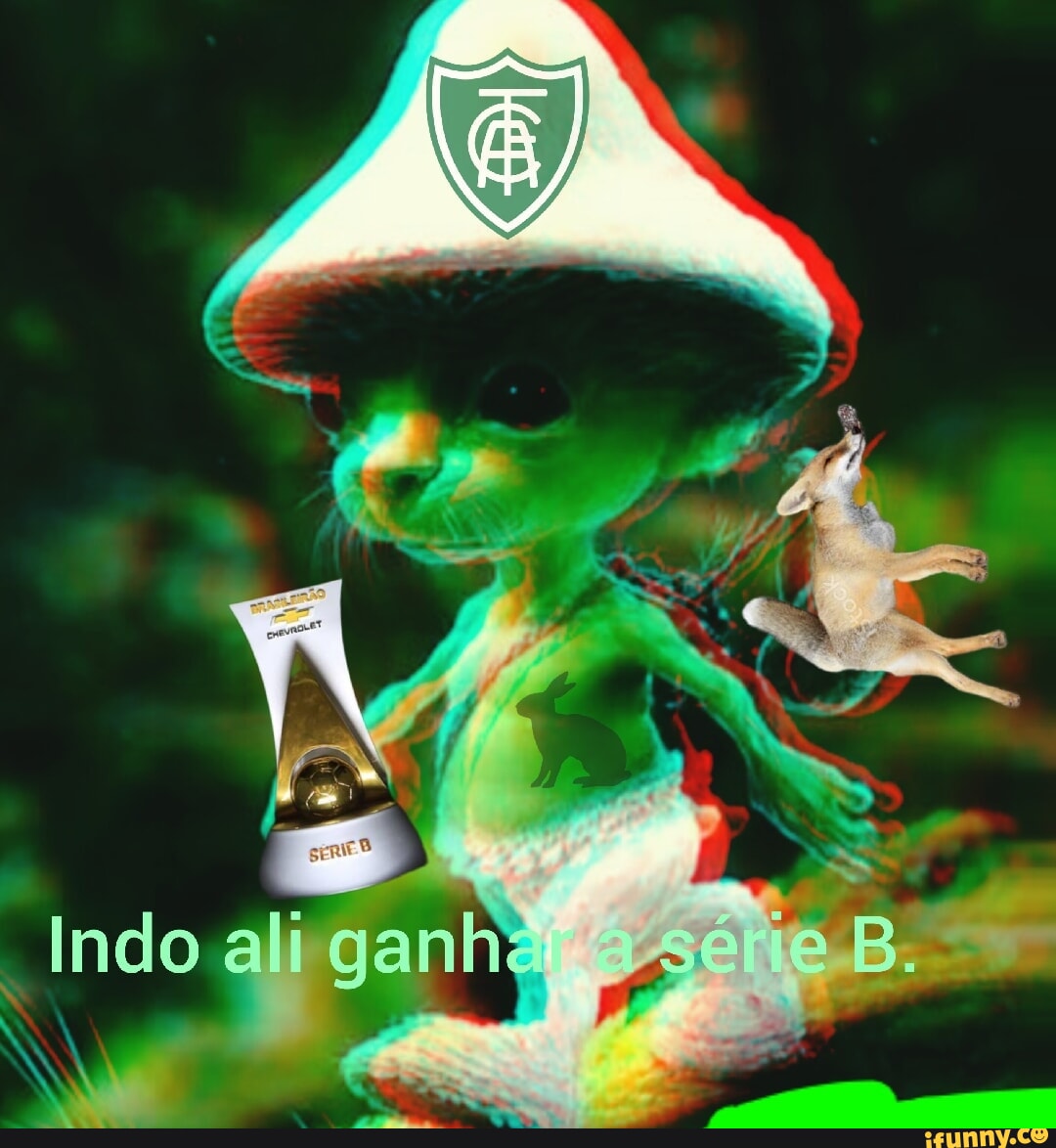 /8 Indo ali ganha eB. - iFunny