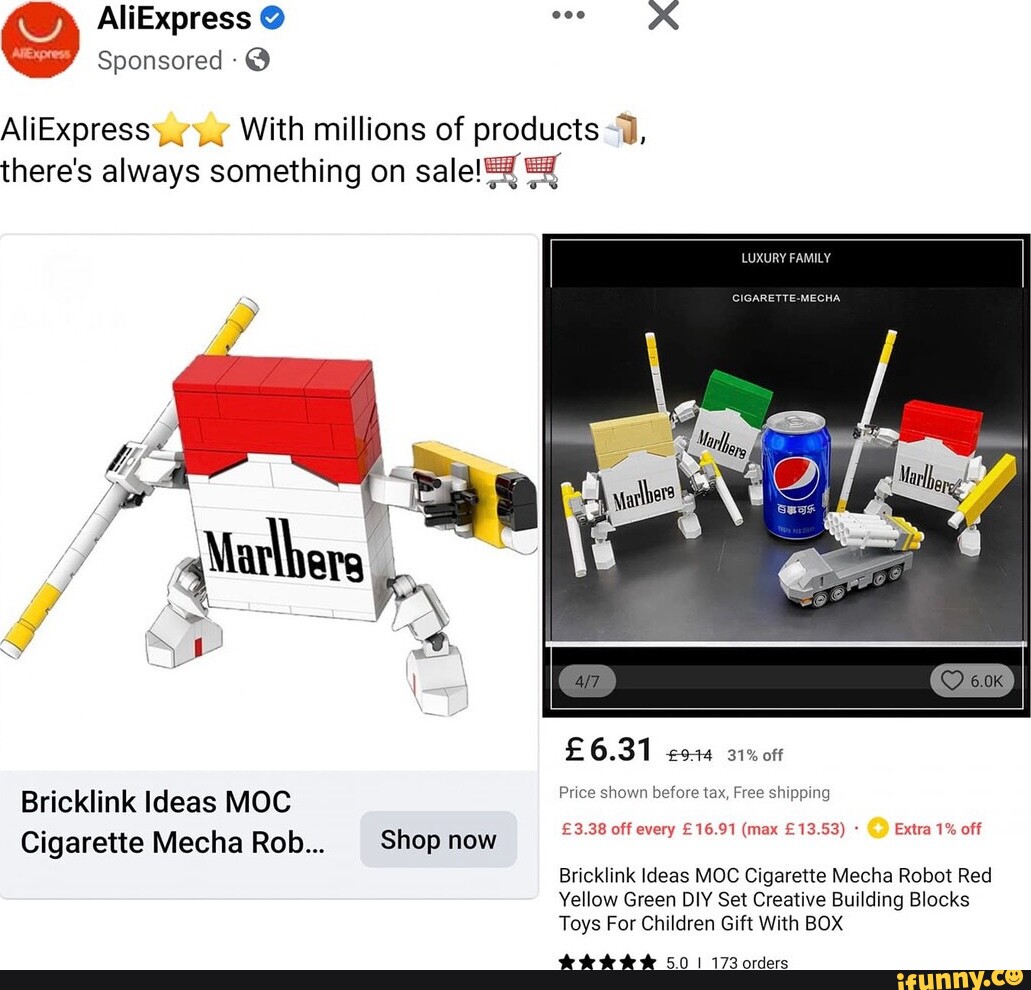 Bricklink memes. Best Collection of funny Bricklink pictures on iFunny