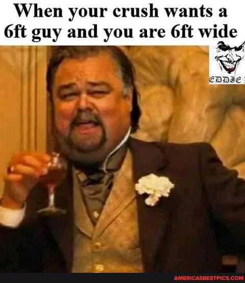 When your crush wants a
Git guy and you are Git wide