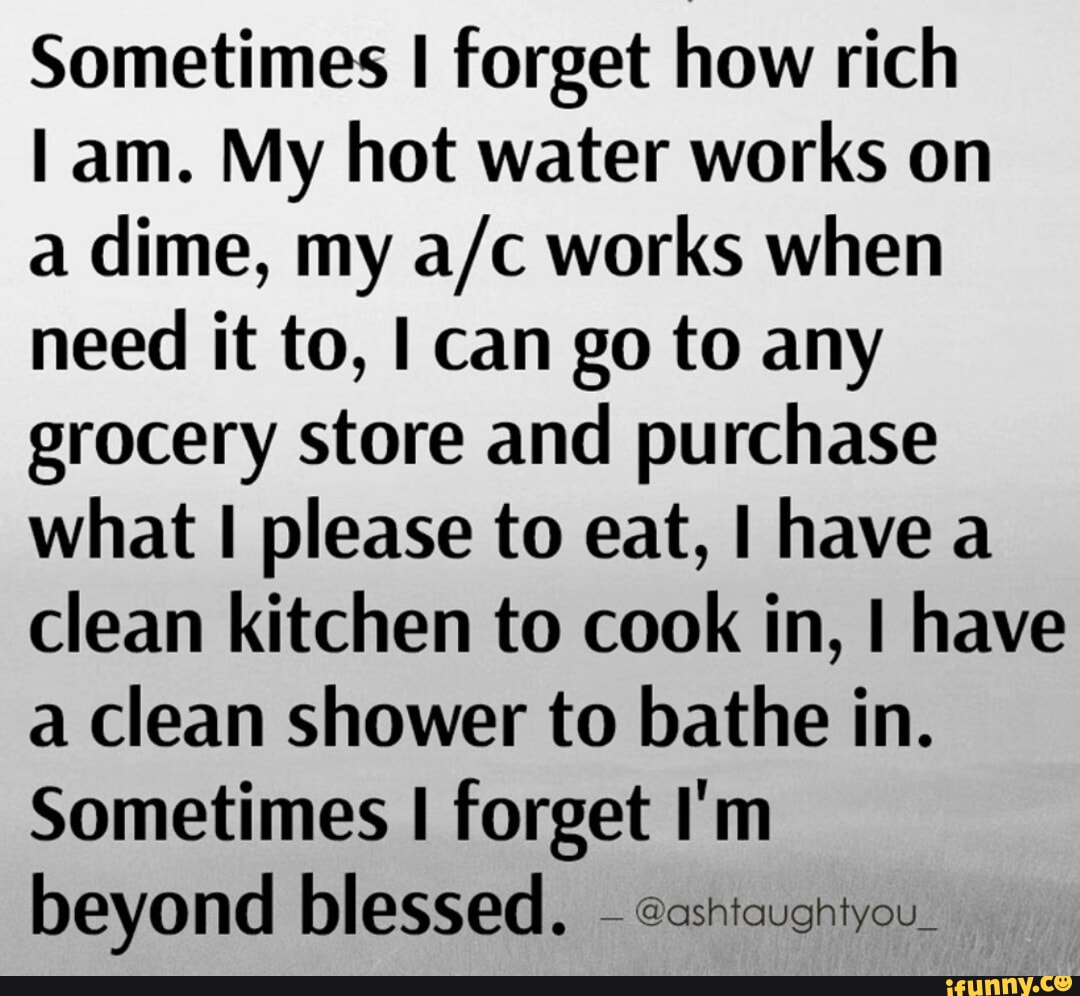 My neighbor obviously doesn't watch porn. She asked me to come fix her