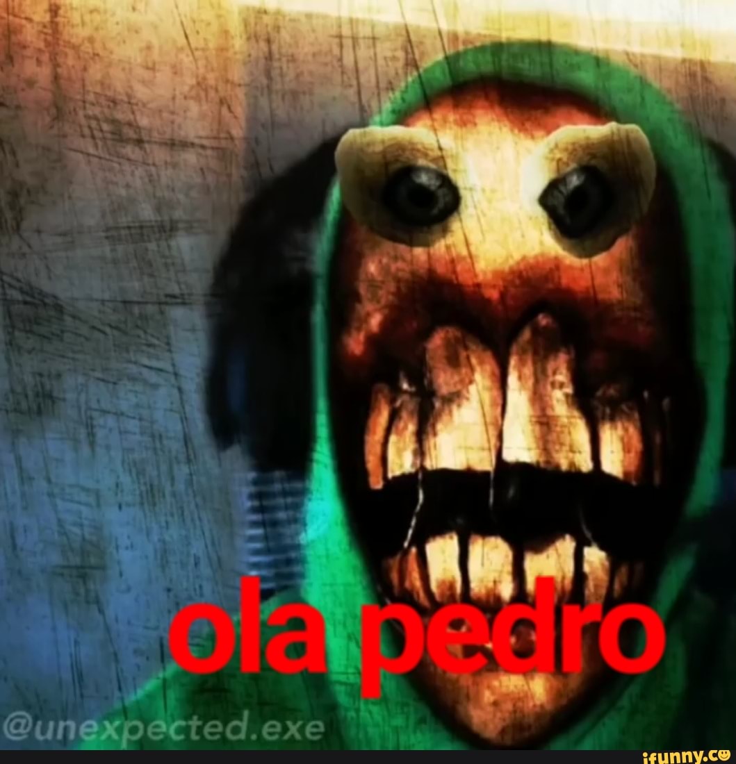 medo, 22, destaquedas22h, terror, pedro, retorno22h