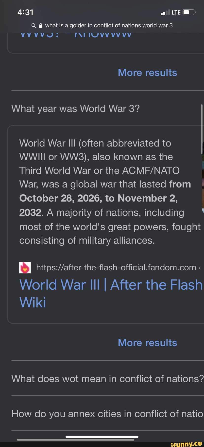 Iniiuvvvvvv memes. Best Collection of funny Iniiuvvvvvv pictures on iFunny