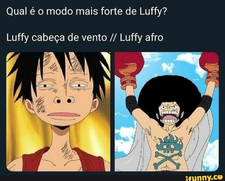 Luffy Modivation Poster by Moo-Cola on deviantART  Memes engraçados  naruto, Memes engraçados, Memes hilários