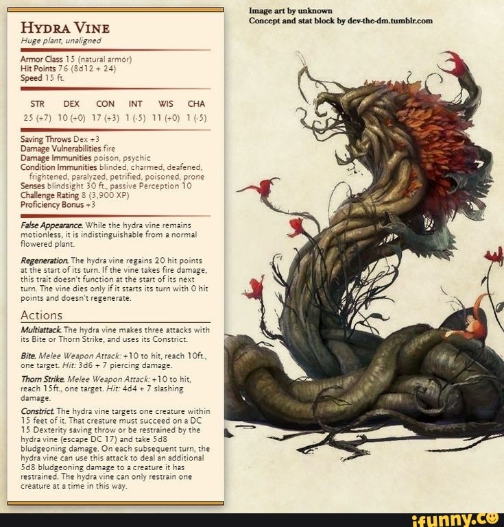 Picture memes n20UC2fo9 by TechnicAlduin - )