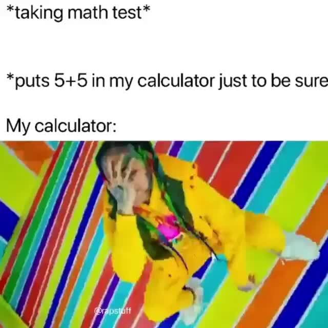 cheating math calculator