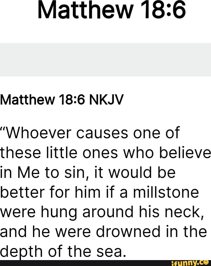 Matthew Nkjv Matthew Nkjv