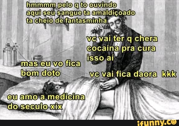 bompdoto)
mi cl OFSECULOSXIX