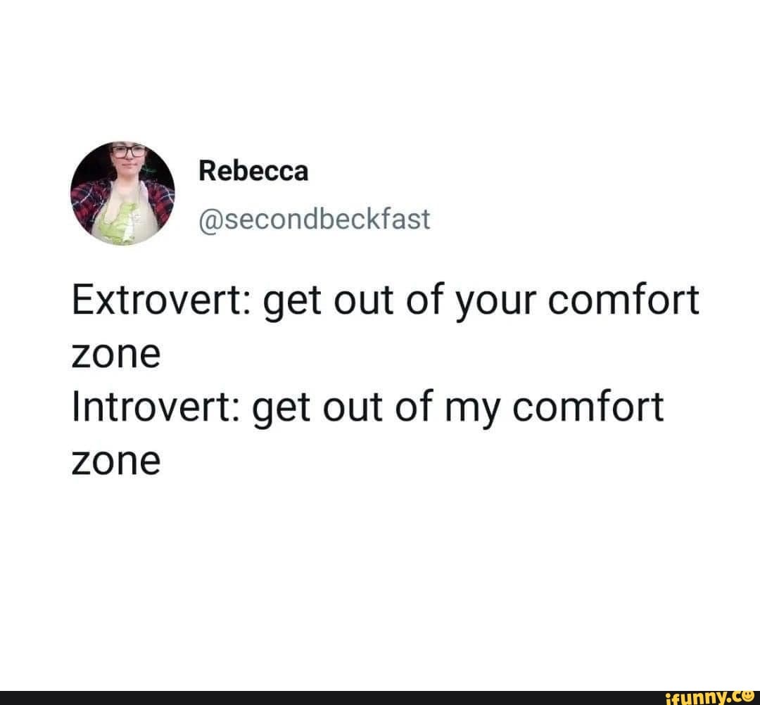 Picture Memes Gnj8lgsz8 By Proud American97