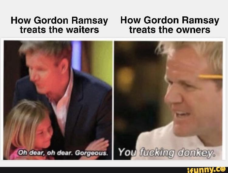 how-gordon-ramsay-how-gordon-ramsay-treats-the-waiters-treats-the