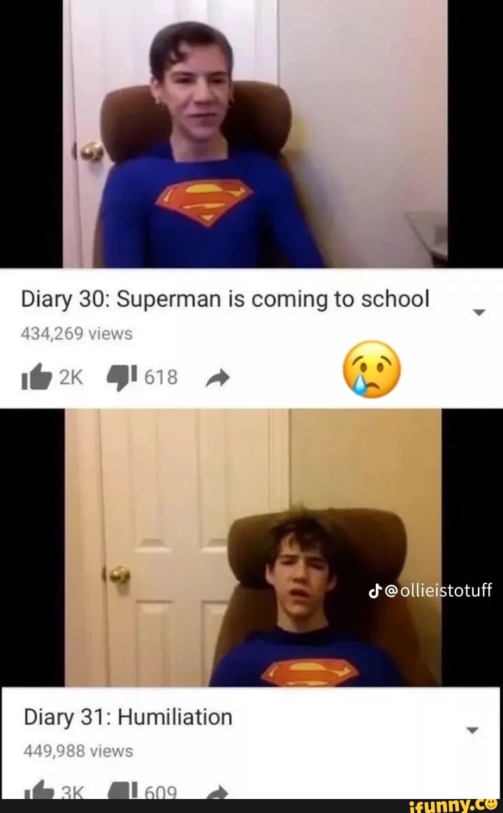 Man arrested for training dog to throw bricks at people ringing his