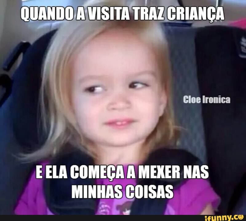 MINES
MEÇA A MEXER NAS