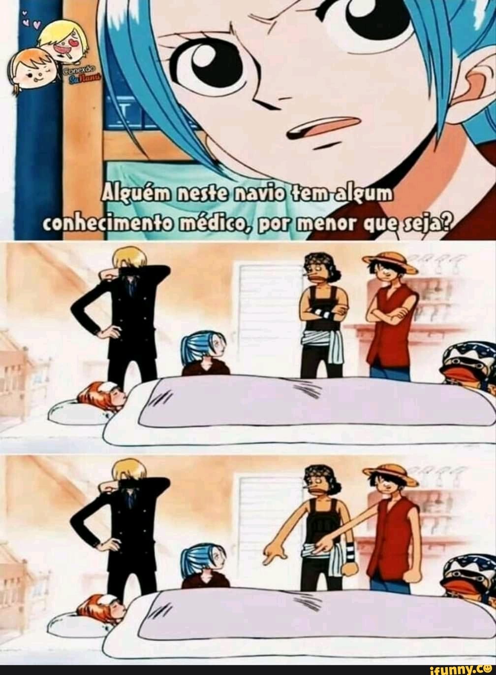 navio
conheci
mento qua
