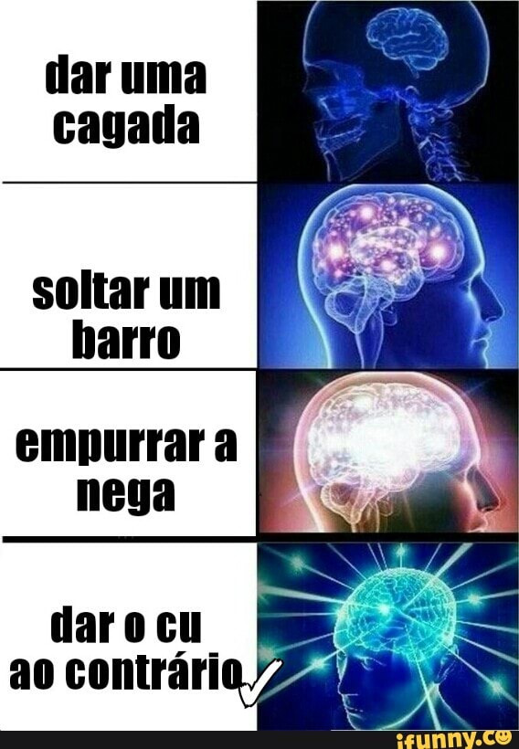 soltar um
barro
darocu
ji
ao contrário /2