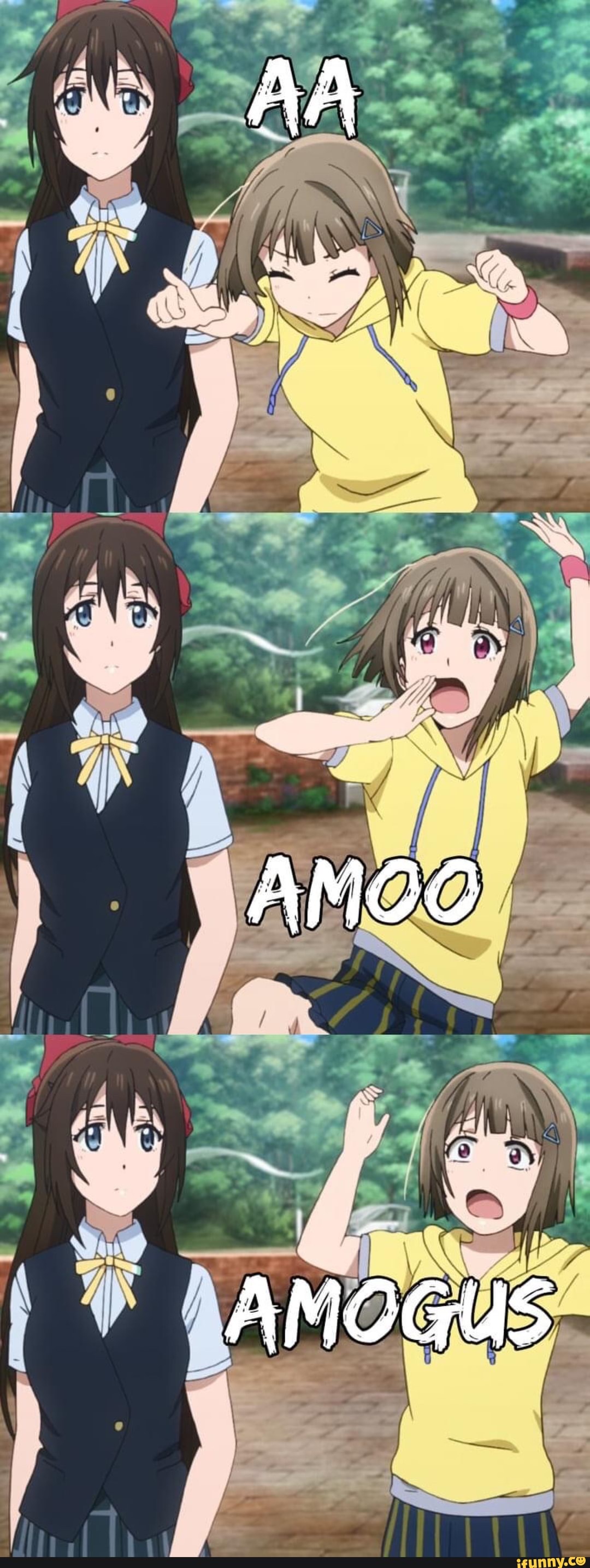 lovelive, loveliveallstars