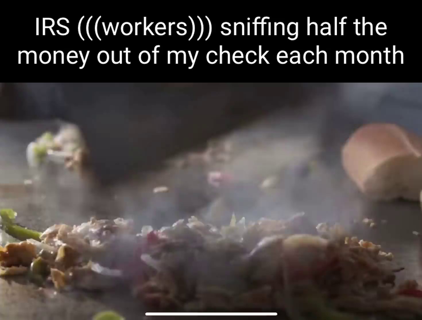 OC) I replaced some words on jersey mike's sub house's “stance” to make it  funny : r/memes