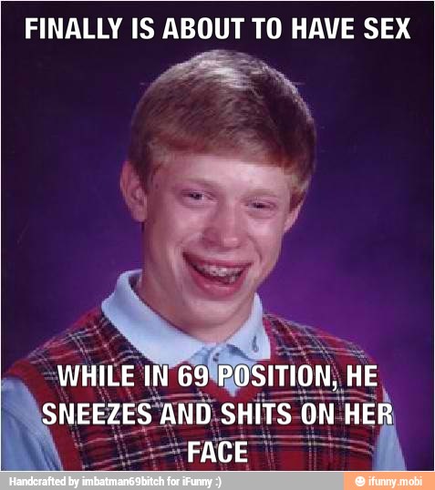 FINALLY IS ABOUT TO HAVE SEX