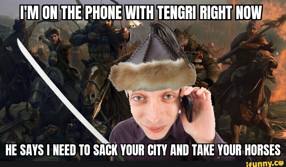 Nomads memes. Best Collection of funny Nomads pictures on iFunny